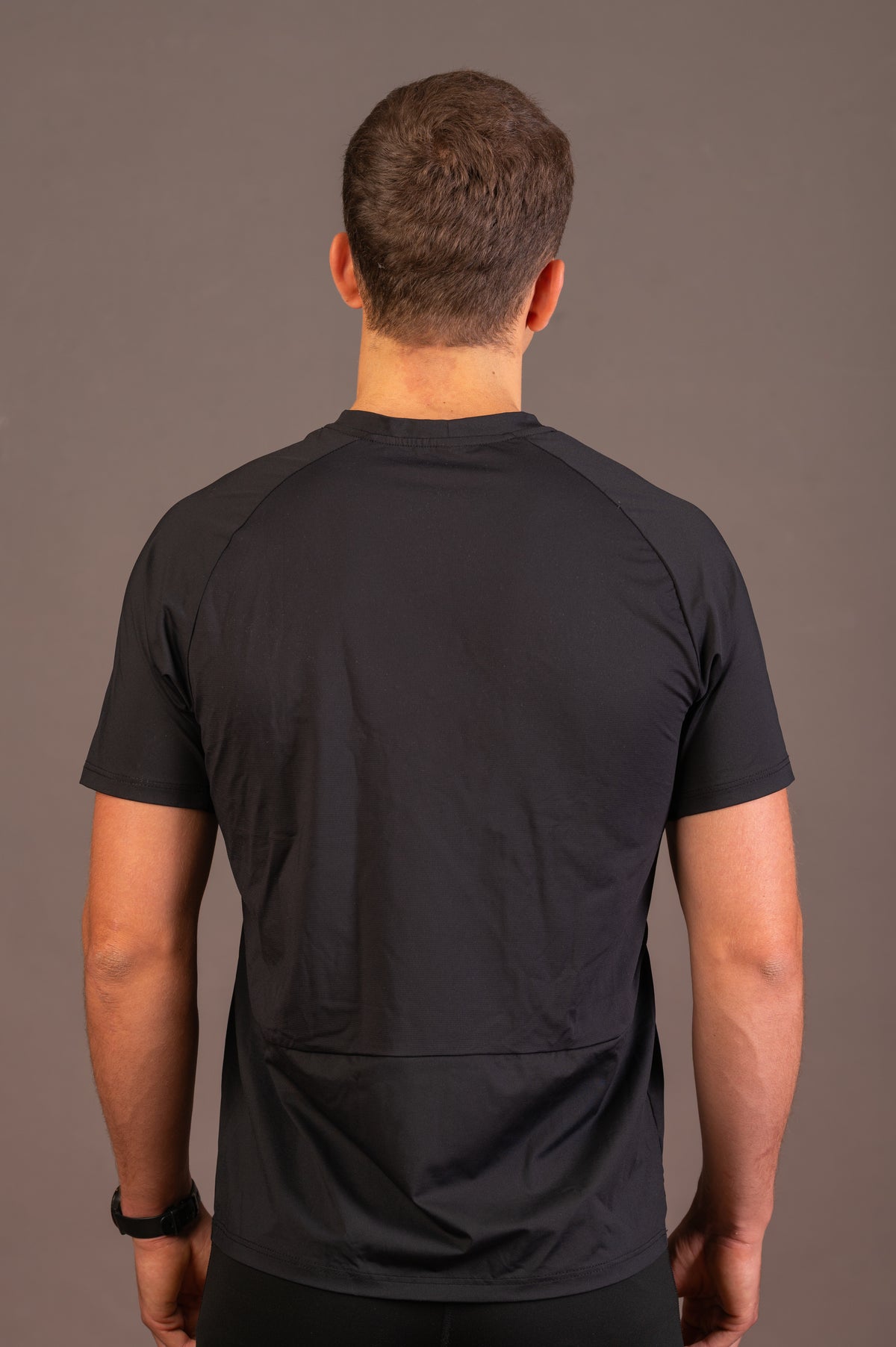 ONIC Apex T-shirt