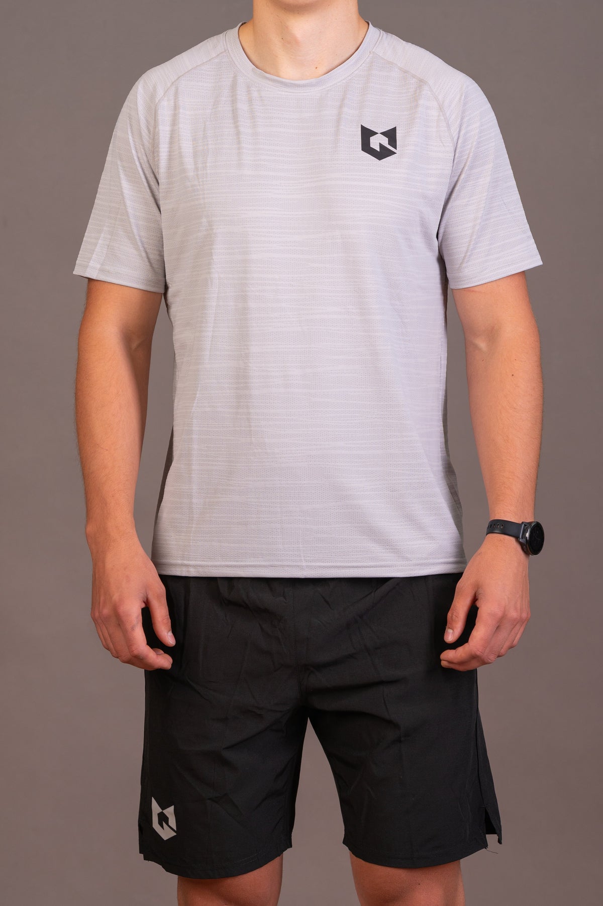 ONIC sportsshorts