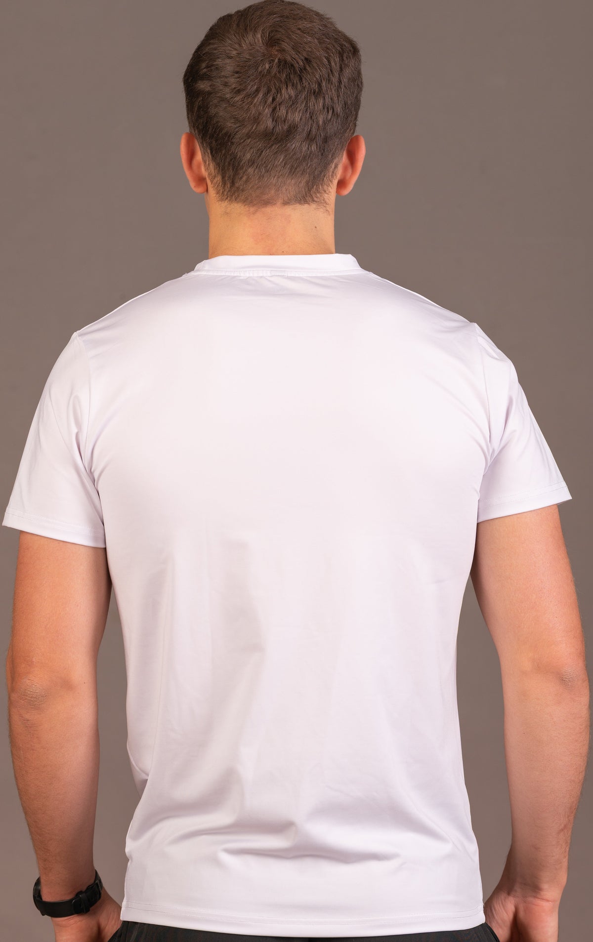 ONIC Performance T-shirt