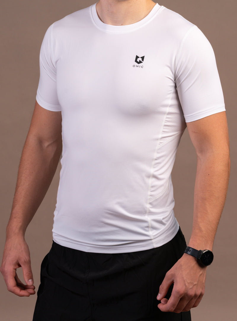 ONIC Compression T-Shirt