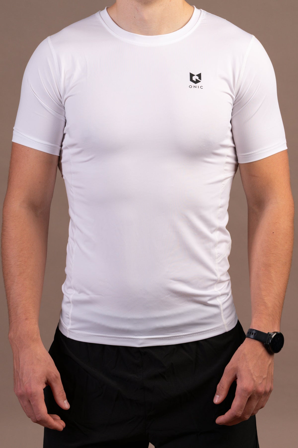ONIC Compression T-Shirt