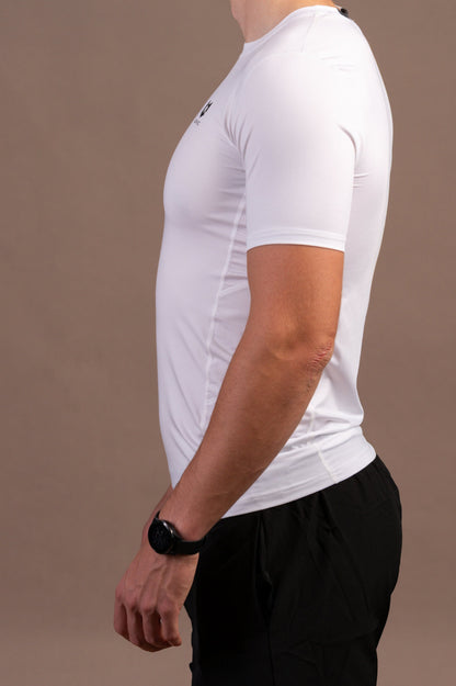 ONIC Compression T-Shirt