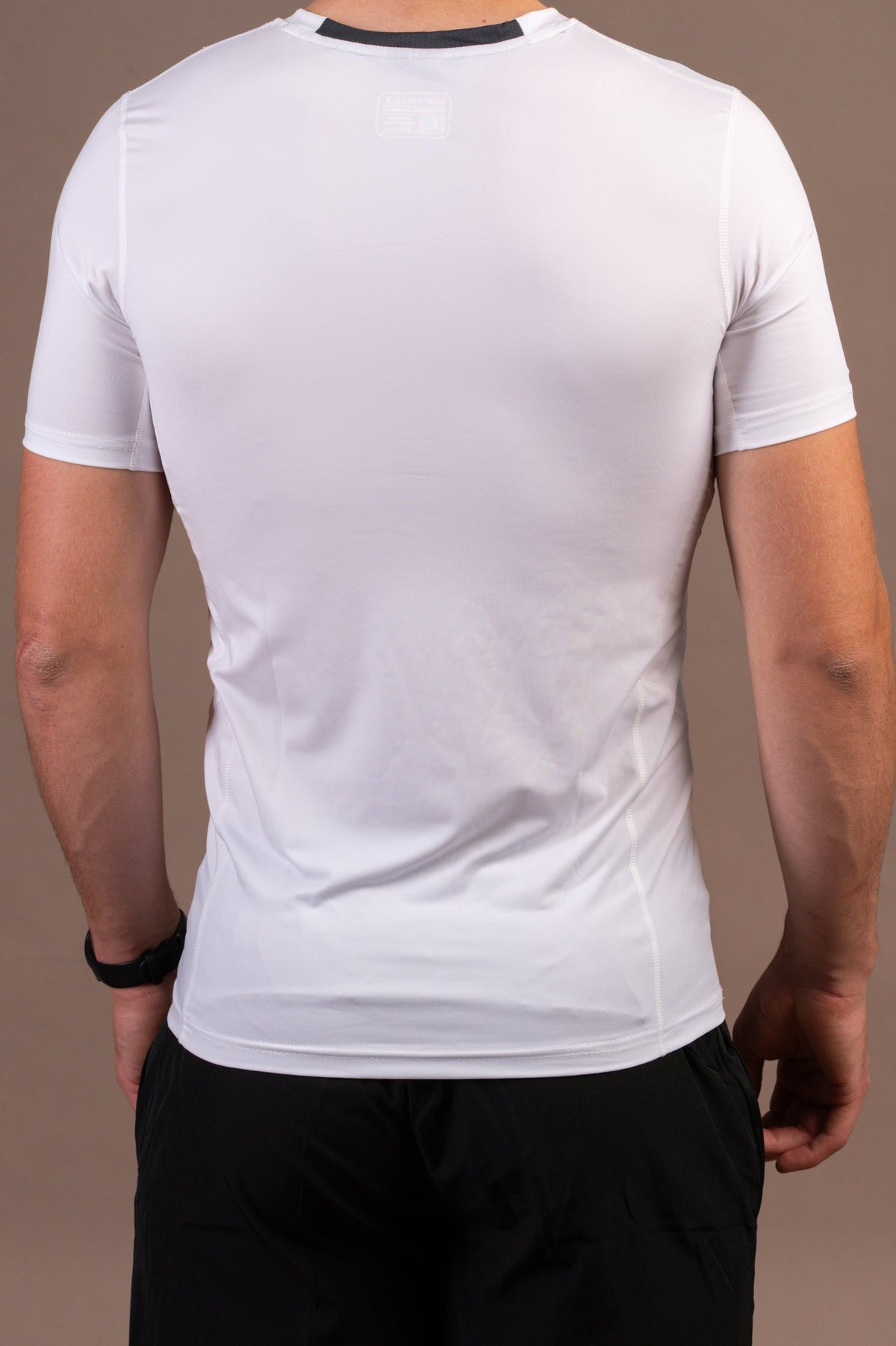 ONIC Compression T-Shirt