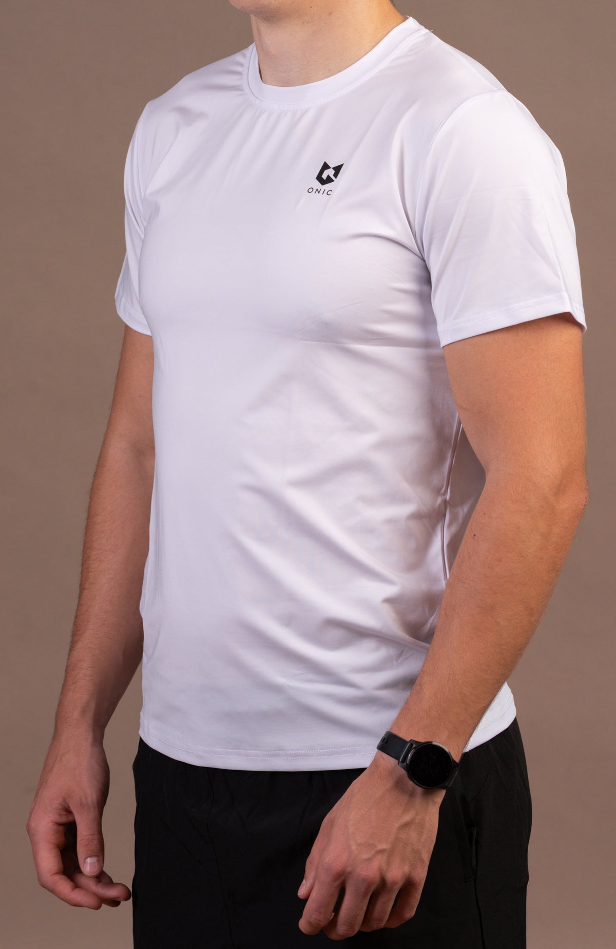 ONIC Performance T-shirt