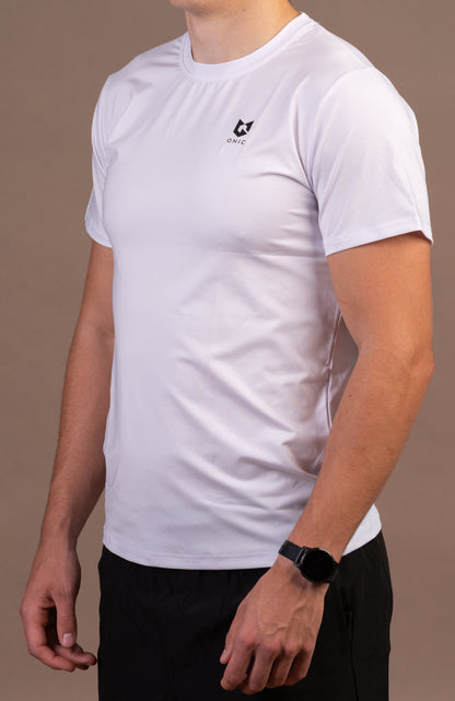 ONIC Performance T-shirt