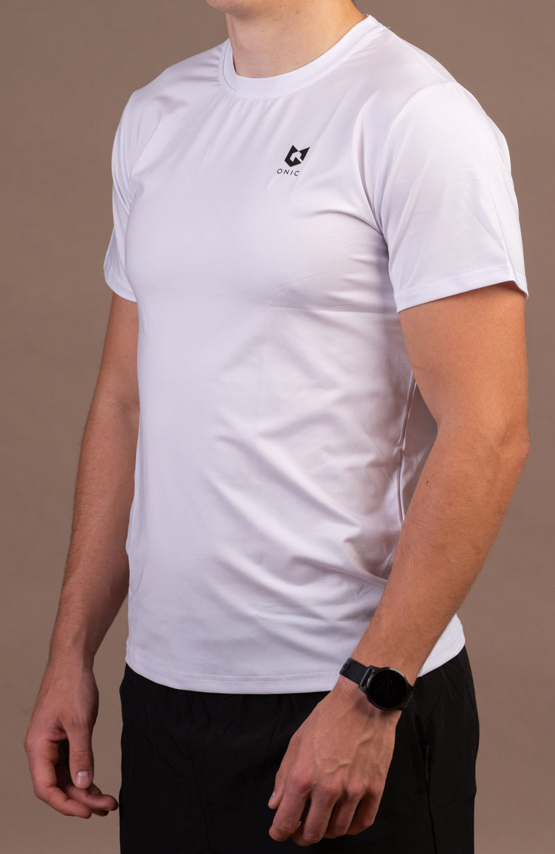 ONIC Performance T-Shirt