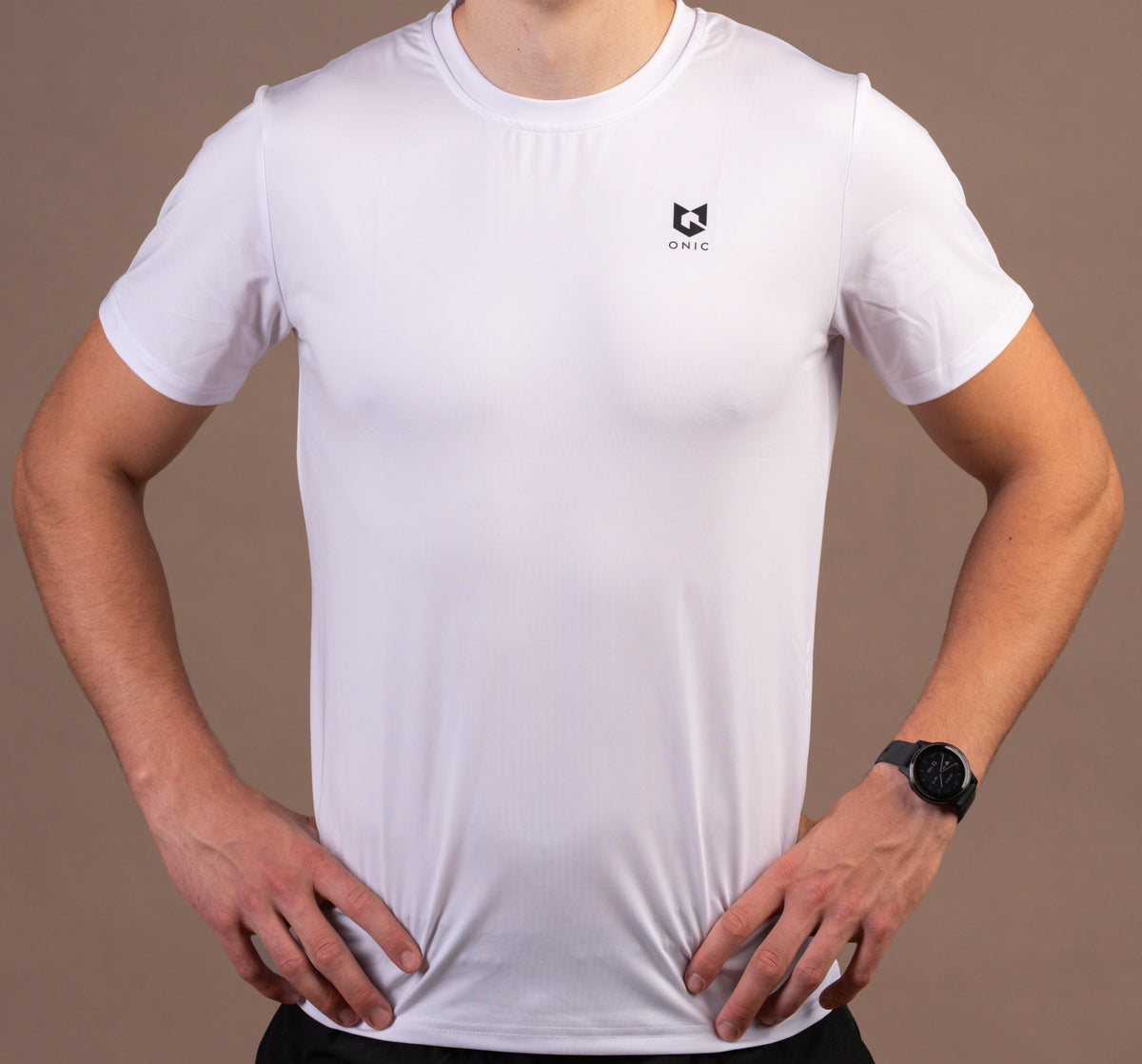 ONIC Performance T-shirt
