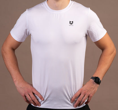 ONIC Performance T-shirt