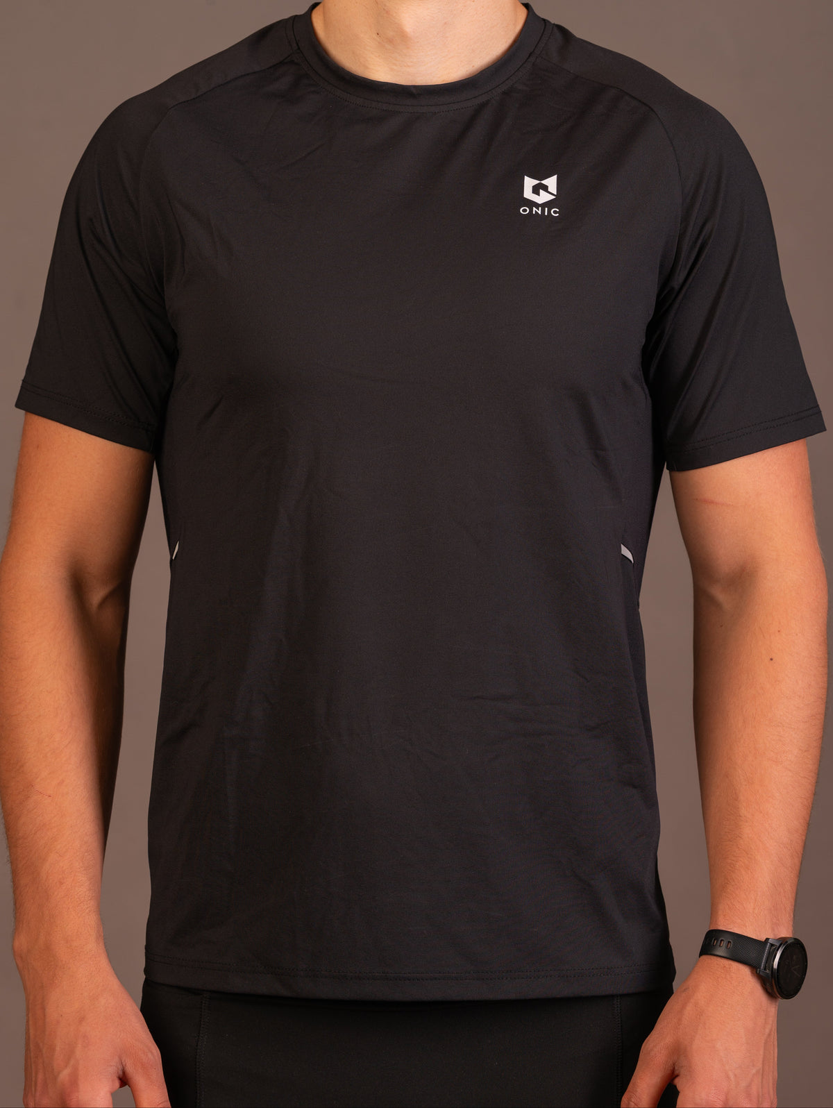 ONIC Apex T-shirt