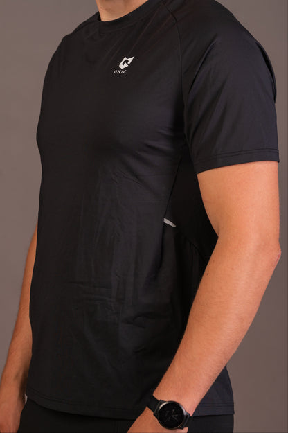 ONIC Apex T-shirt