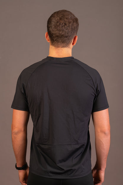 ONIC Apex T-shirt