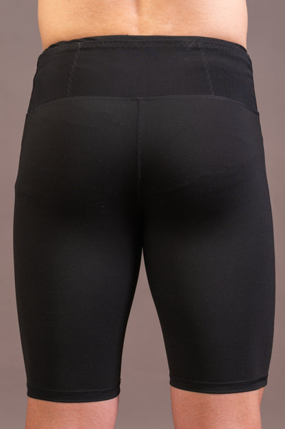 ONIC Atlhetic Kompressionsshorts