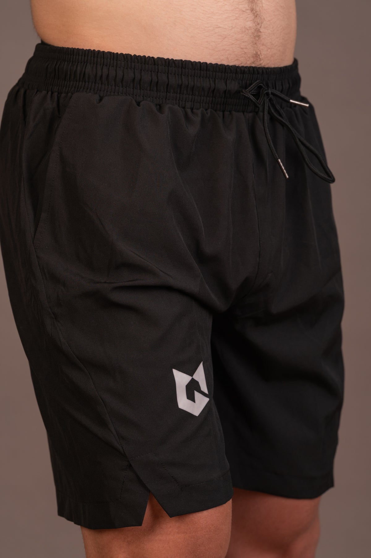 ONIC sportsshorts