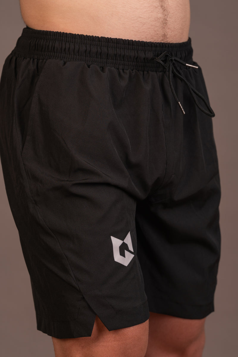 ONIC Athletic Shorts
