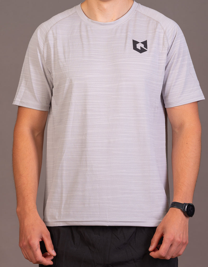 ONIC Aero Performance T-shirt