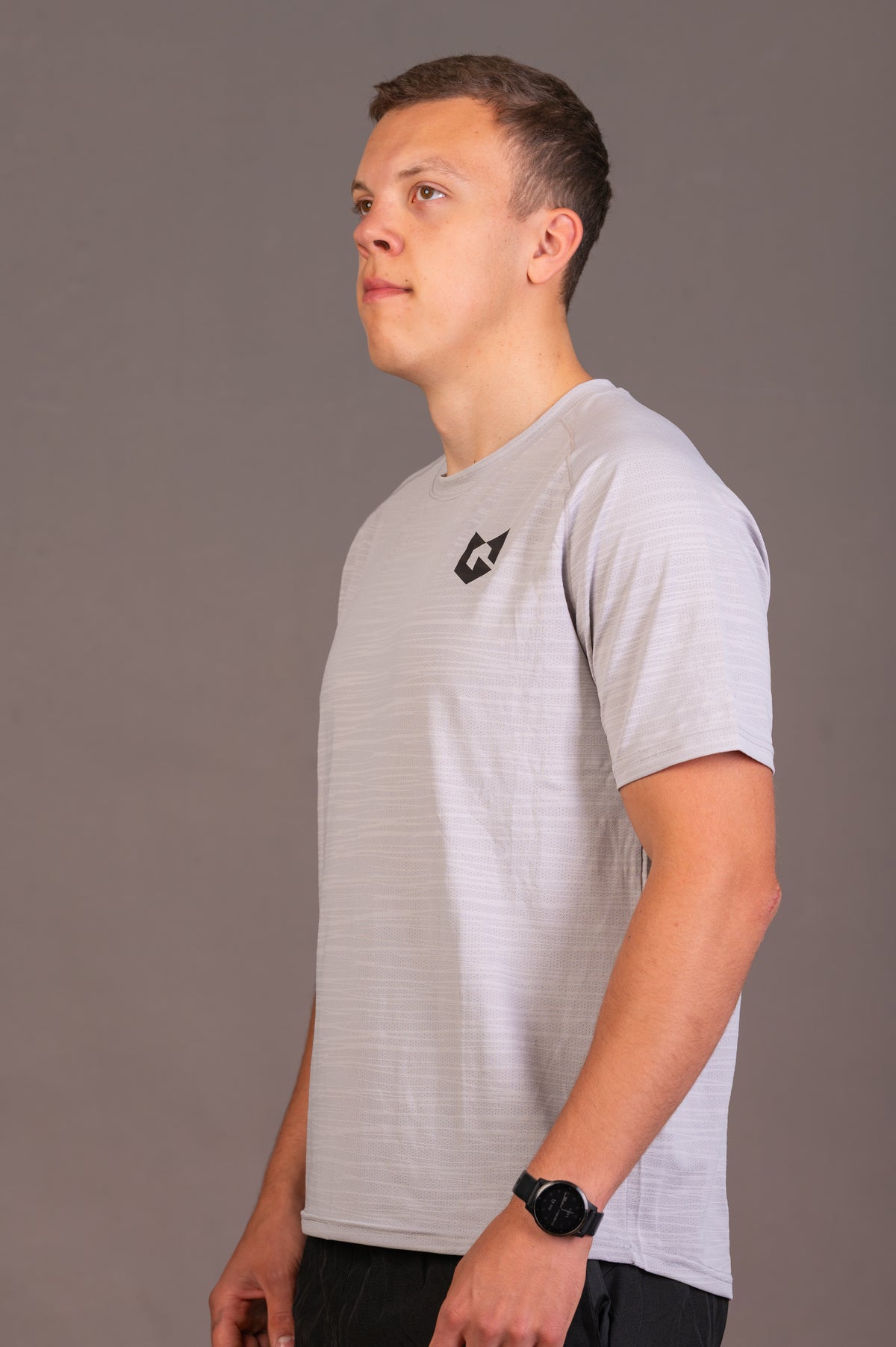 ONIC Performance T-shirt