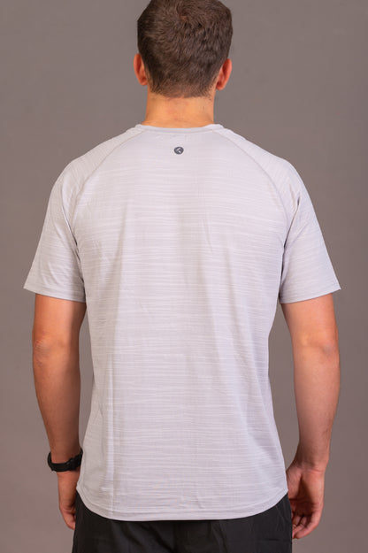 ONIC Performance T-shirt