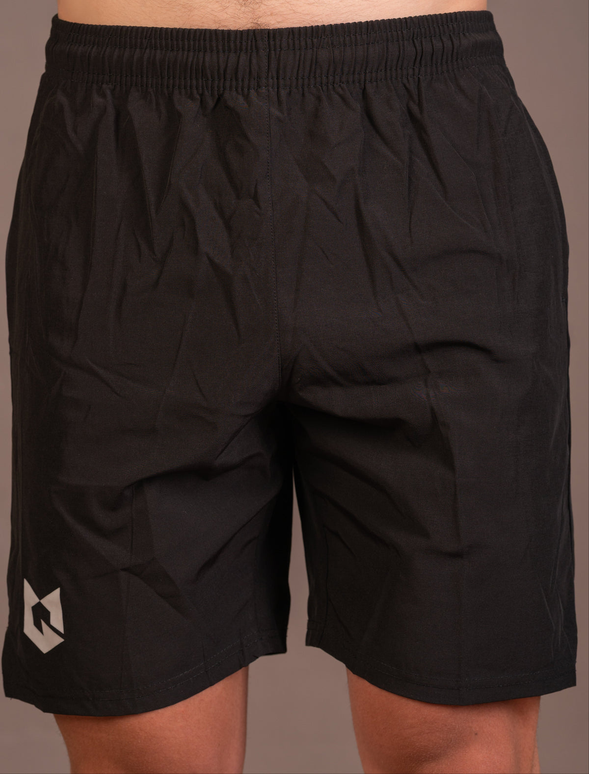 ONIC Performance Træningsshorts