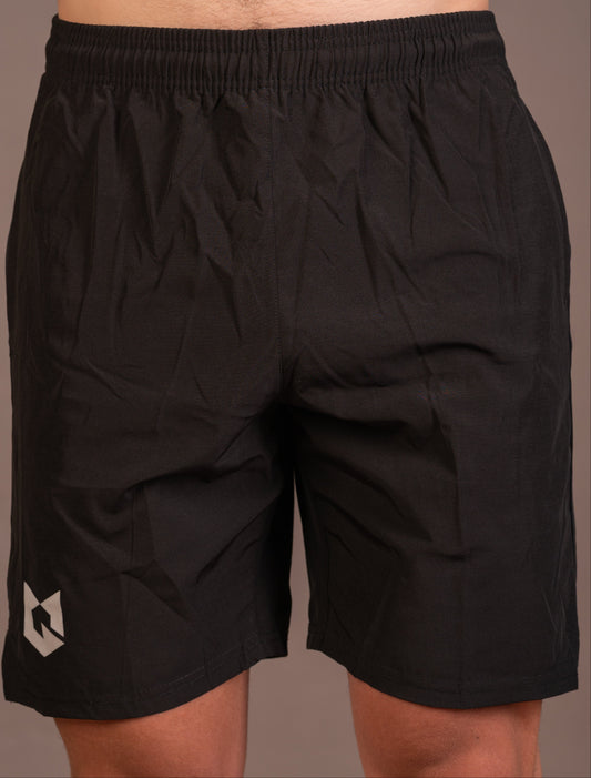 ONIC Performence Treningsshorts