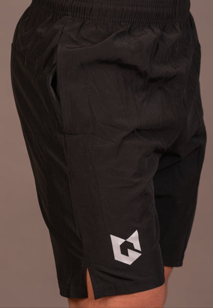 ONIC Performance Træningsshorts