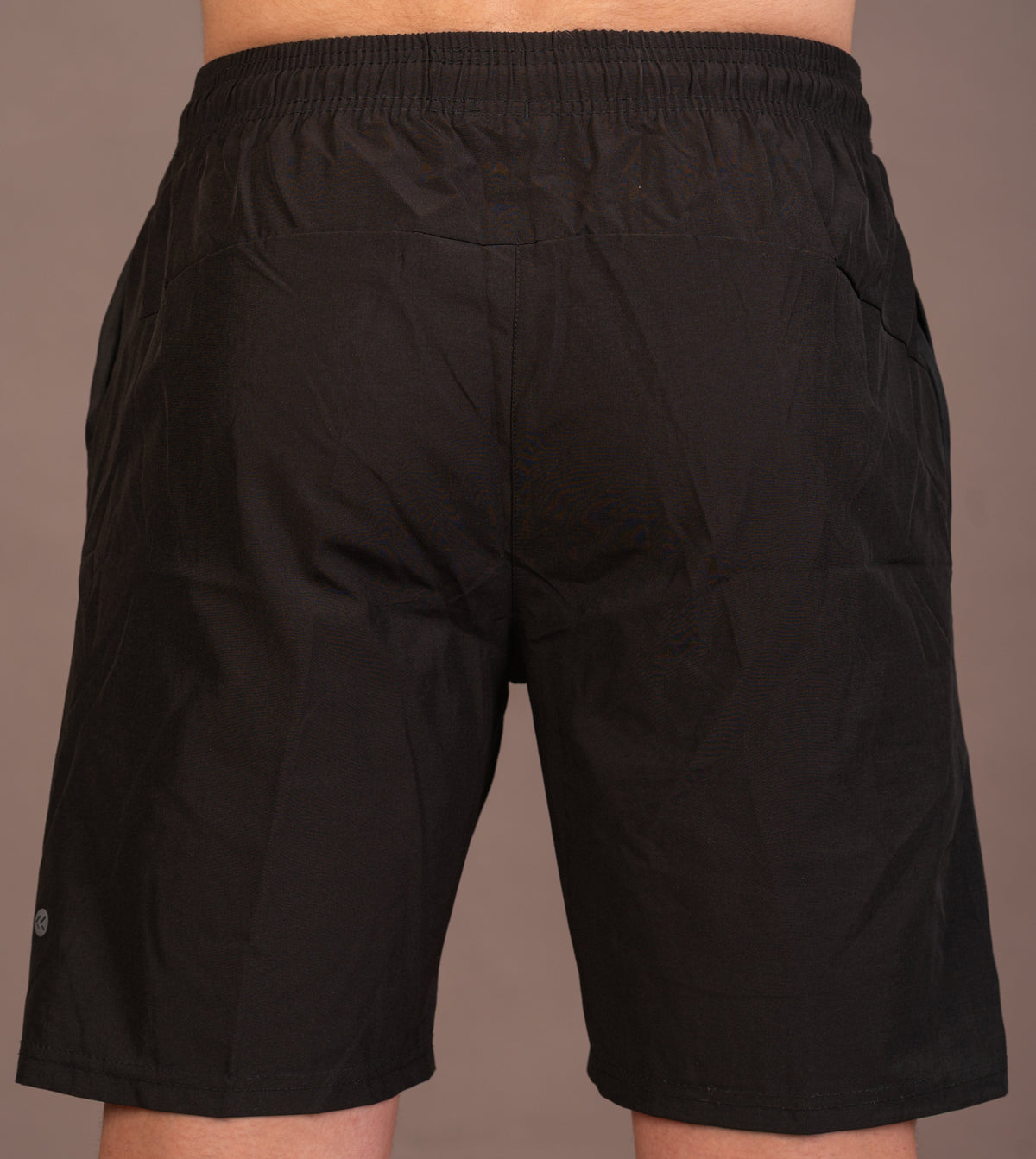 ONIC Performance Træningsshorts