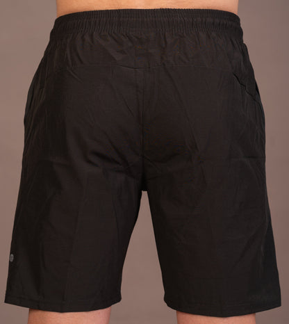 ONIC Performance Træningsshorts