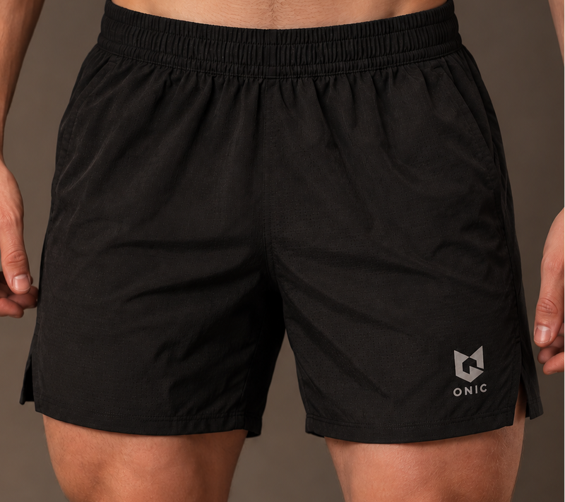 ONIC 2-in-1 Performance Shorts